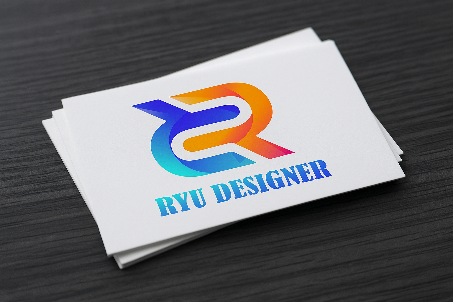 Proyek Desain Web E-commerce